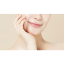 https://www.celmadekorea.com/wp-content/uploads/product_image/SKU_2M3W953_4BSV9YI_5.jpg