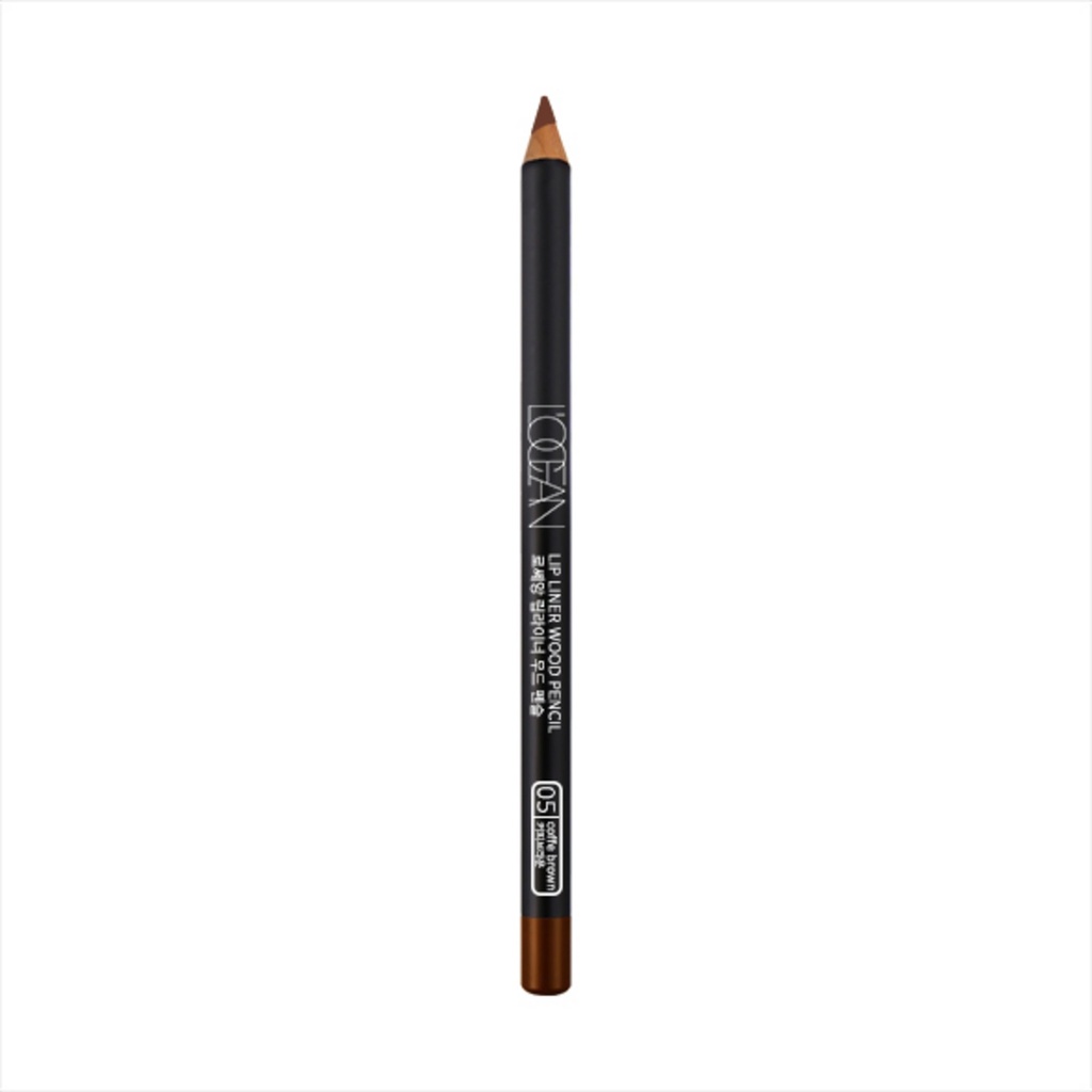https://www.celmadekorea.com/wp-content/uploads/2023/06/SKU_2FWE3ZF_3JKEK62_6.jpg