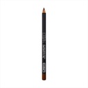 https://www.celmadekorea.com/wp-content/uploads/2023/06/SKU_2FWE3ZF_3JKEK62_6.jpg