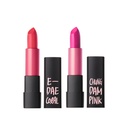 https://www.celmadekorea.com/wp-content/uploads/product_image/SKU_8ZIHU_10ZW88_5.jpg