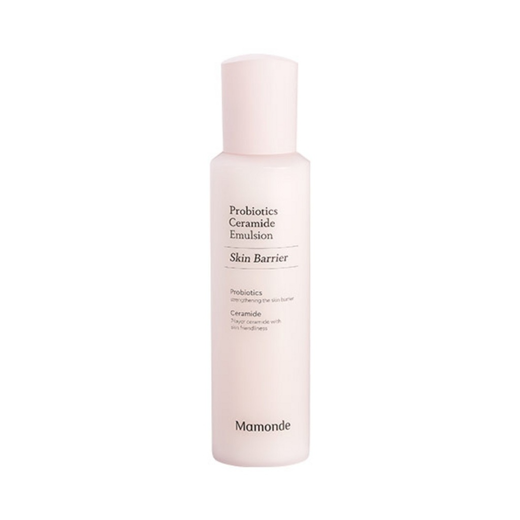 https://www.celmadekorea.com/wp-content/uploads/product_image/SKU_354N429_7GZJQV5_2.jpg