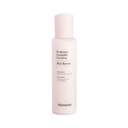 https://www.celmadekorea.com/wp-content/uploads/product_image/SKU_354N429_7GZJQV5_2.jpg