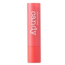 https://www.celmadekorea.com/wp-content/uploads/product_image/SKU_2YAZQP_8G9X0T_9.jpg