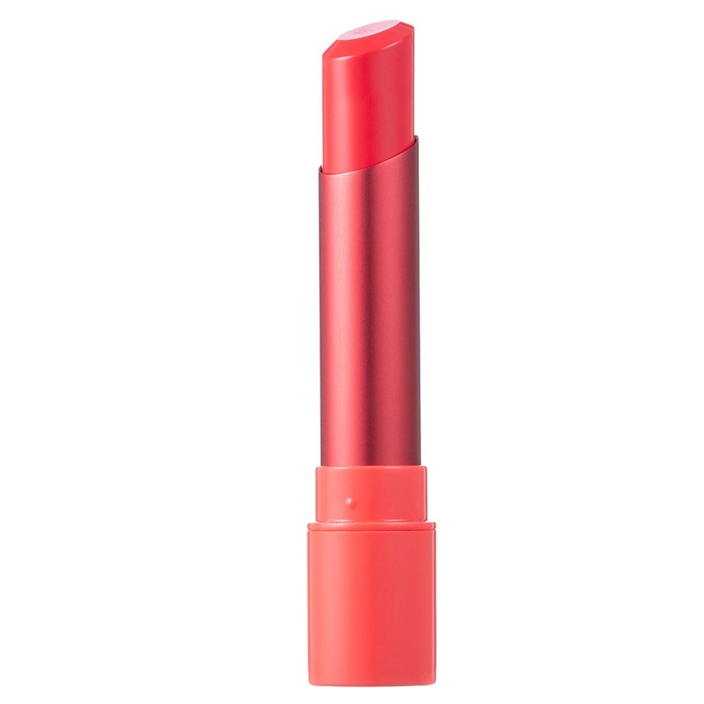 https://www.celmadekorea.com/wp-content/uploads/product_image/SKU_2YAZQP_8G9X0T_8.jpg