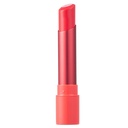 https://www.celmadekorea.com/wp-content/uploads/product_image/SKU_2YAZQP_8G9X0T_8.jpg