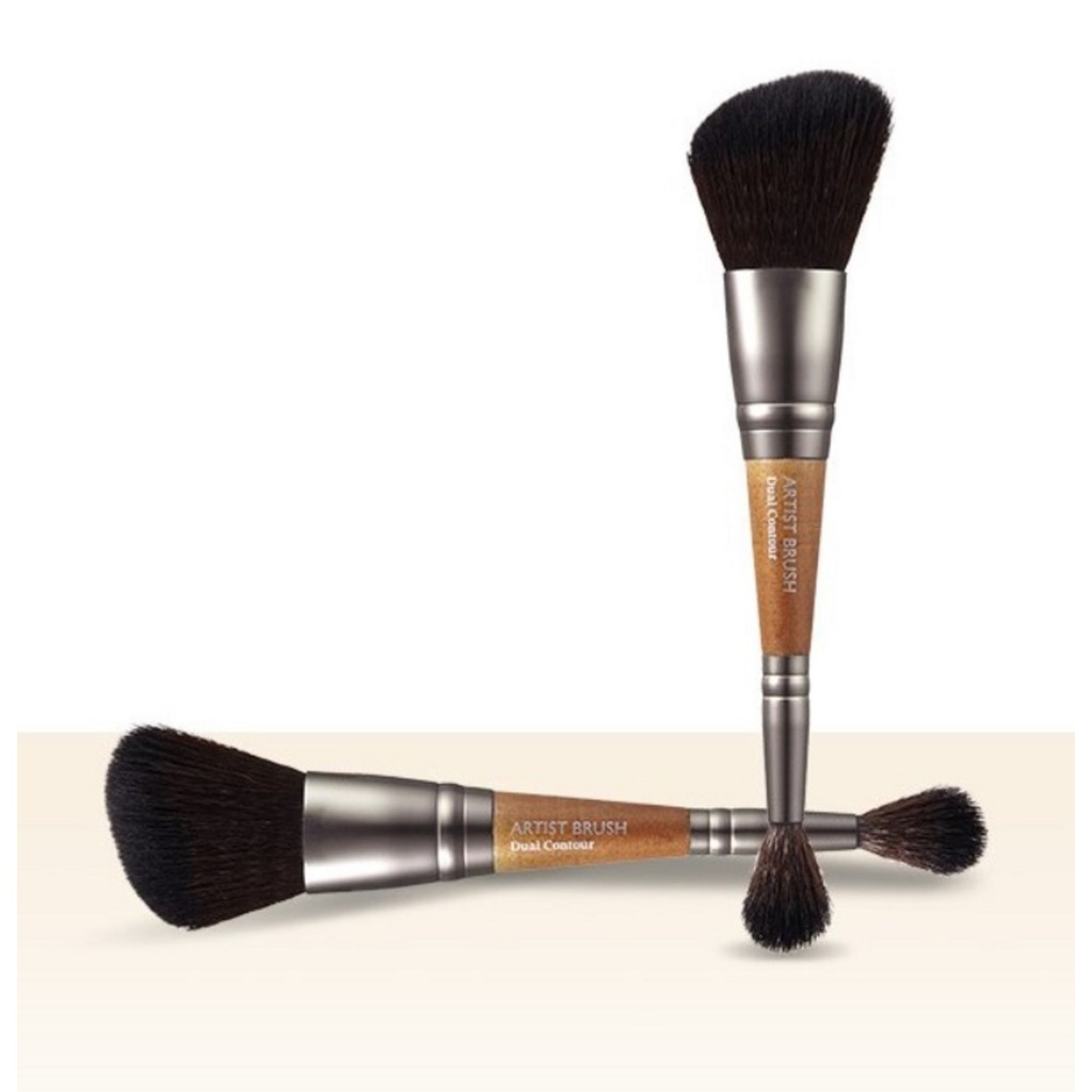 https://www.celmadekorea.com/wp-content/uploads/2023/06/SKU_3266DSA_70X99AA_9.jpg
