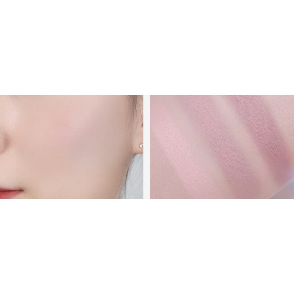 https://www.celmadekorea.com/wp-content/uploads/product_image/SKU_3266DSA_70X99AA_10.jpg