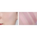 https://www.celmadekorea.com/wp-content/uploads/product_image/SKU_3266DSA_70X99AA_10.jpg