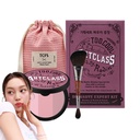 https://www.celmadekorea.com/wp-content/uploads/2023/06/SKU_3266DSA_70X99AA_4.jpg