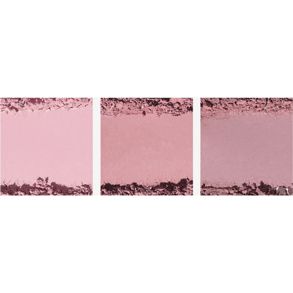 https://www.celmadekorea.com/wp-content/uploads/product_image/SKU_3266DSA_70X99AA_8.jpg