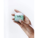https://www.celmadekorea.com/wp-content/uploads/2023/06/SKU_2WYJ7SQ_64KEUFQ_9.jpg