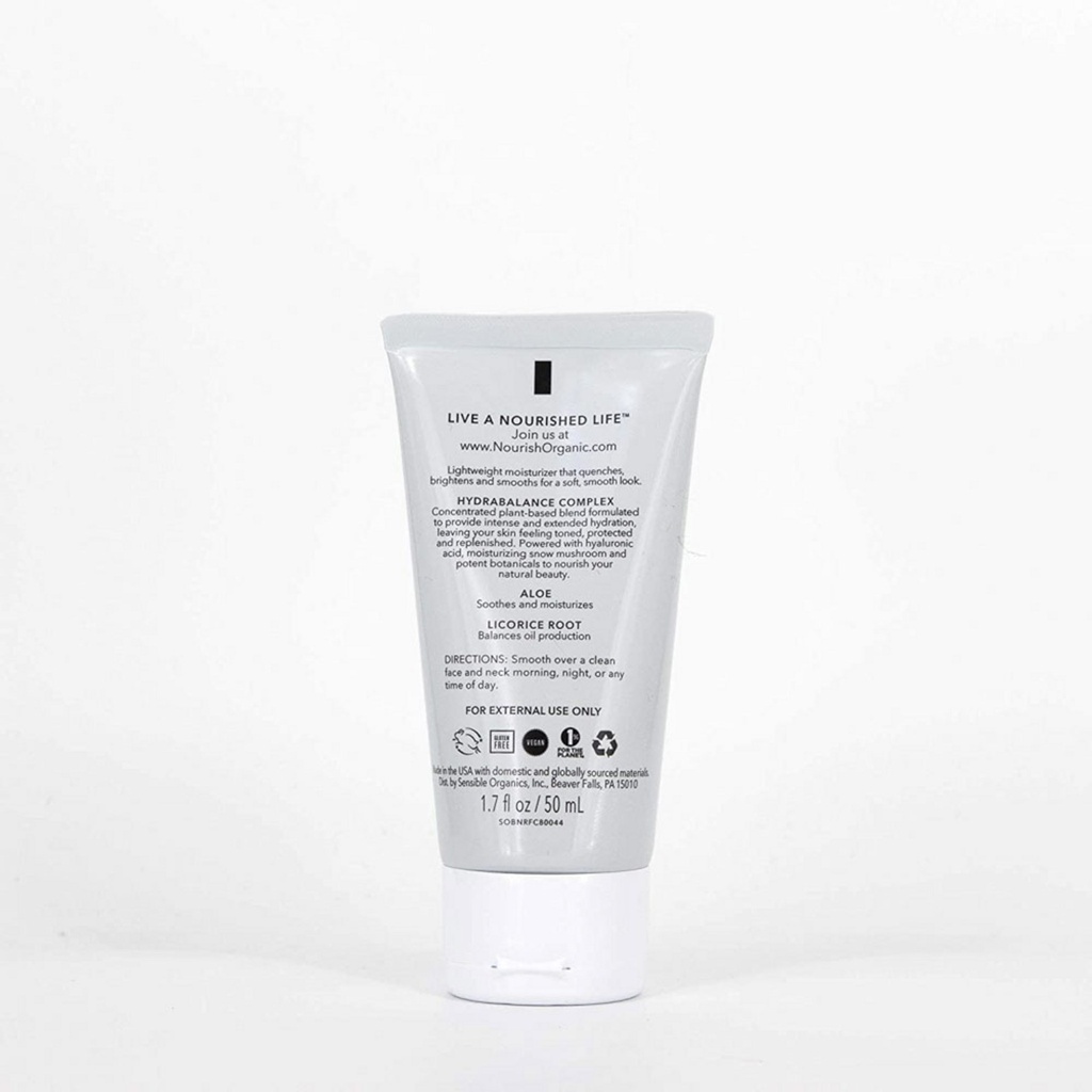 https://www.celmadekorea.com/wp-content/uploads/product_image/SKU_10FTMOO_1PYX9O7_8.jpg