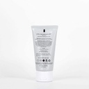 https://www.celmadekorea.com/wp-content/uploads/product_image/SKU_10FTMOO_1PYX9O7_8.jpg