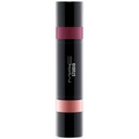 https://www.celmadekorea.com/wp-content/uploads/product_image/SKU_2GMXEE9_3MPW1K7_4.jpg