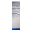 https://www.celmadekorea.com/wp-content/uploads/product_image/SKU_1V6JNU_5LYJ74_10.jpg