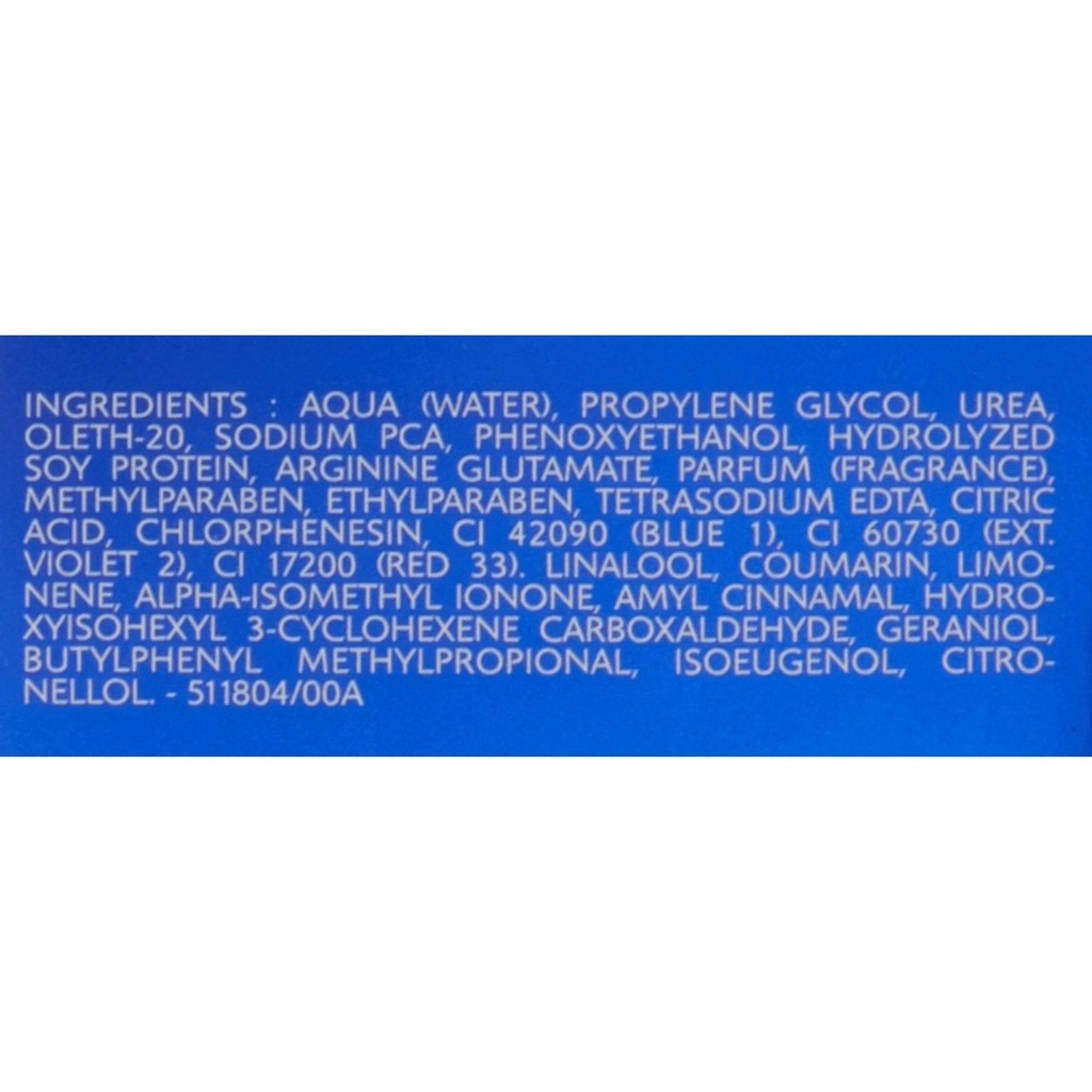 https://www.celmadekorea.com/wp-content/uploads/product_image/SKU_1V6JNU_5LYJ74_13.jpg