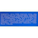 https://www.celmadekorea.com/wp-content/uploads/product_image/SKU_1V6JNU_5LYJ74_13.jpg