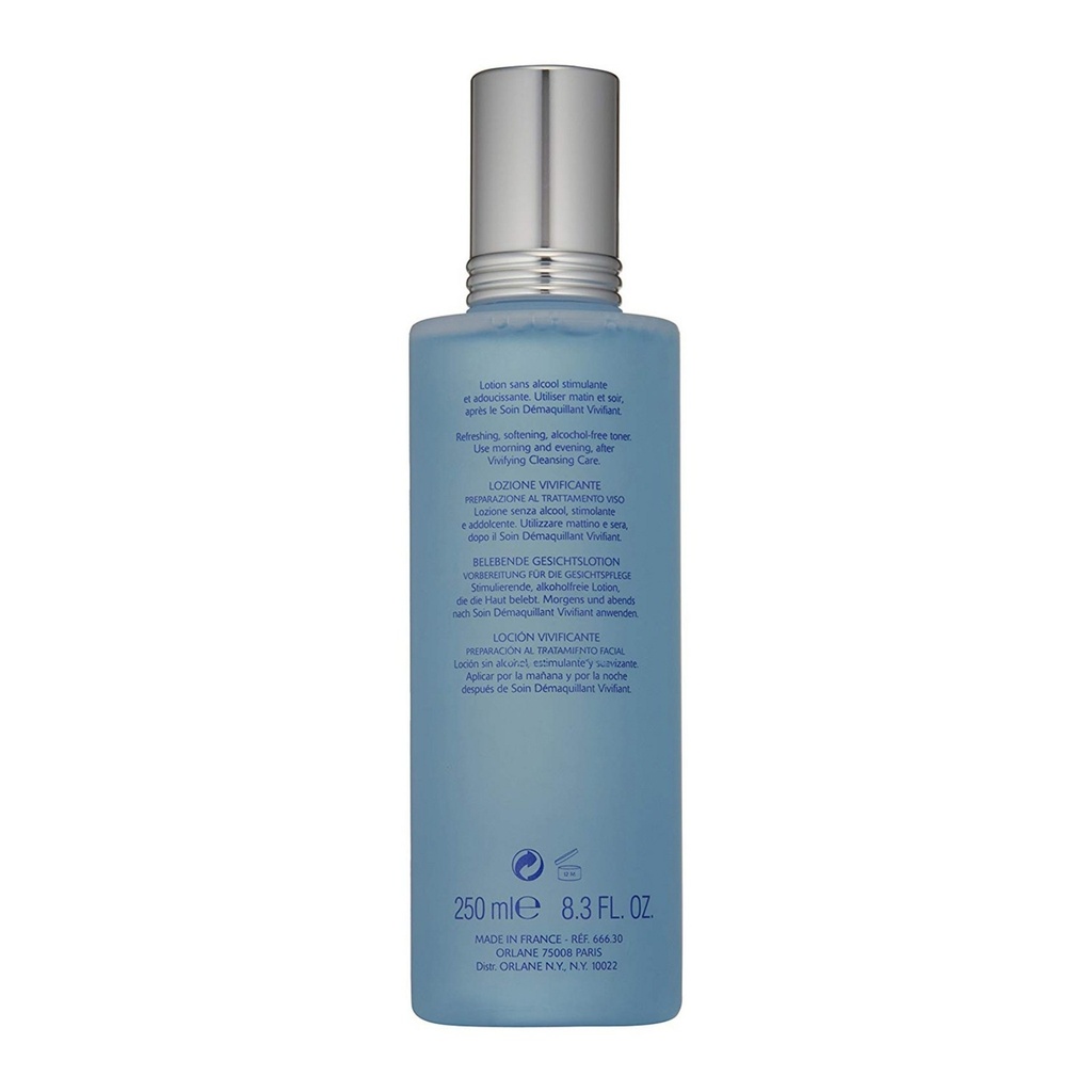 https://www.celmadekorea.com/wp-content/uploads/product_image/SKU_1V6JNU_5LYJ74_9.jpg