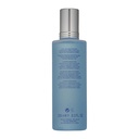 https://www.celmadekorea.com/wp-content/uploads/product_image/SKU_1V6JNU_5LYJ74_9.jpg