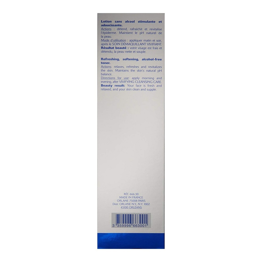 https://www.celmadekorea.com/wp-content/uploads/product_image/SKU_1V6JNU_5LYJ74_11.jpg