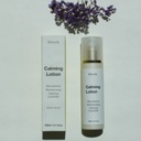 https://www.celmadekorea.com/wp-content/uploads/product_image/SKU_2RTX0Z9_52AGV0C_2.jpg