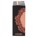 https://www.celmadekorea.com/wp-content/uploads/product_image/SKU_9HX67_12TT90_13.jpg