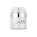 https://www.celmadekorea.com/wp-content/uploads/product_image/SKU_2Z3AQ7G_6I17IG9_8.jpg