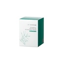 https://www.celmadekorea.com/wp-content/uploads/product_image/SKU_2Z3AQ7G_6I17IG9_10.jpg