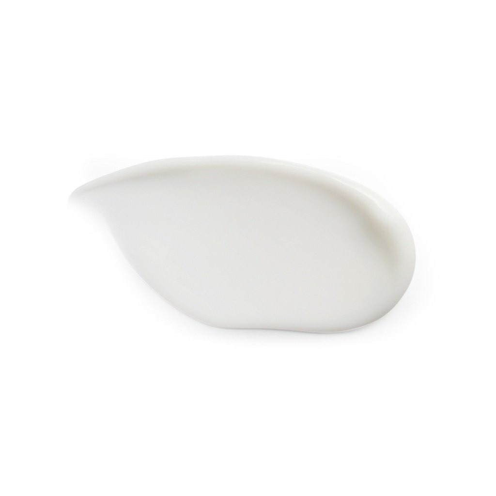 https://www.celmadekorea.com/wp-content/uploads/product_image/SKU_2Z3AQ7G_6I17IG9_9.jpg