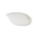 https://www.celmadekorea.com/wp-content/uploads/product_image/SKU_2Z3AQ7G_6I17IG9_9.jpg