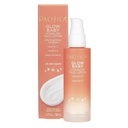https://www.celmadekorea.com/wp-content/uploads/2023/06/SKU_2ONN0YU_4NWEZ12_8.jpg
