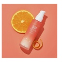 https://www.celmadekorea.com/wp-content/uploads/product_image/SKU_2ONN0YU_4NWEZ12_9.jpg