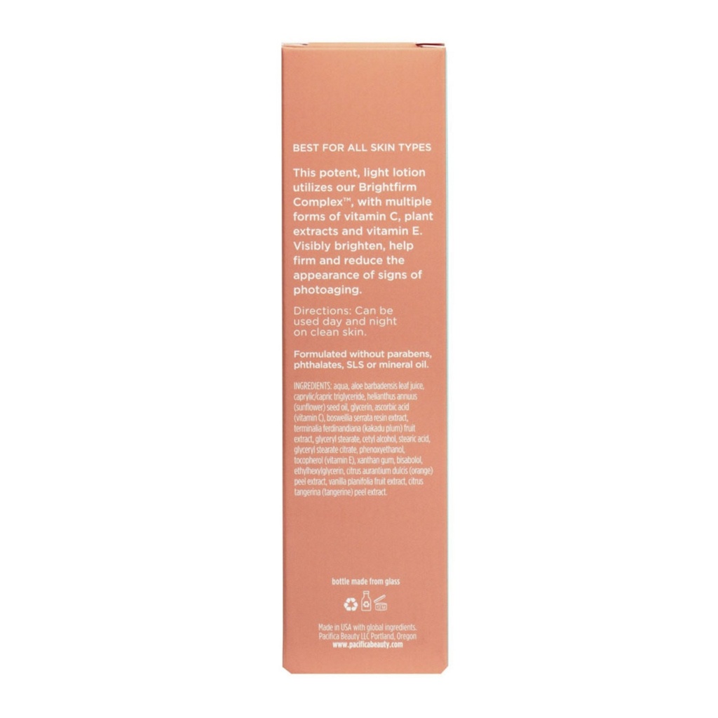 https://www.celmadekorea.com/wp-content/uploads/product_image/SKU_2ONN0YU_4NWEZ12_10.jpg