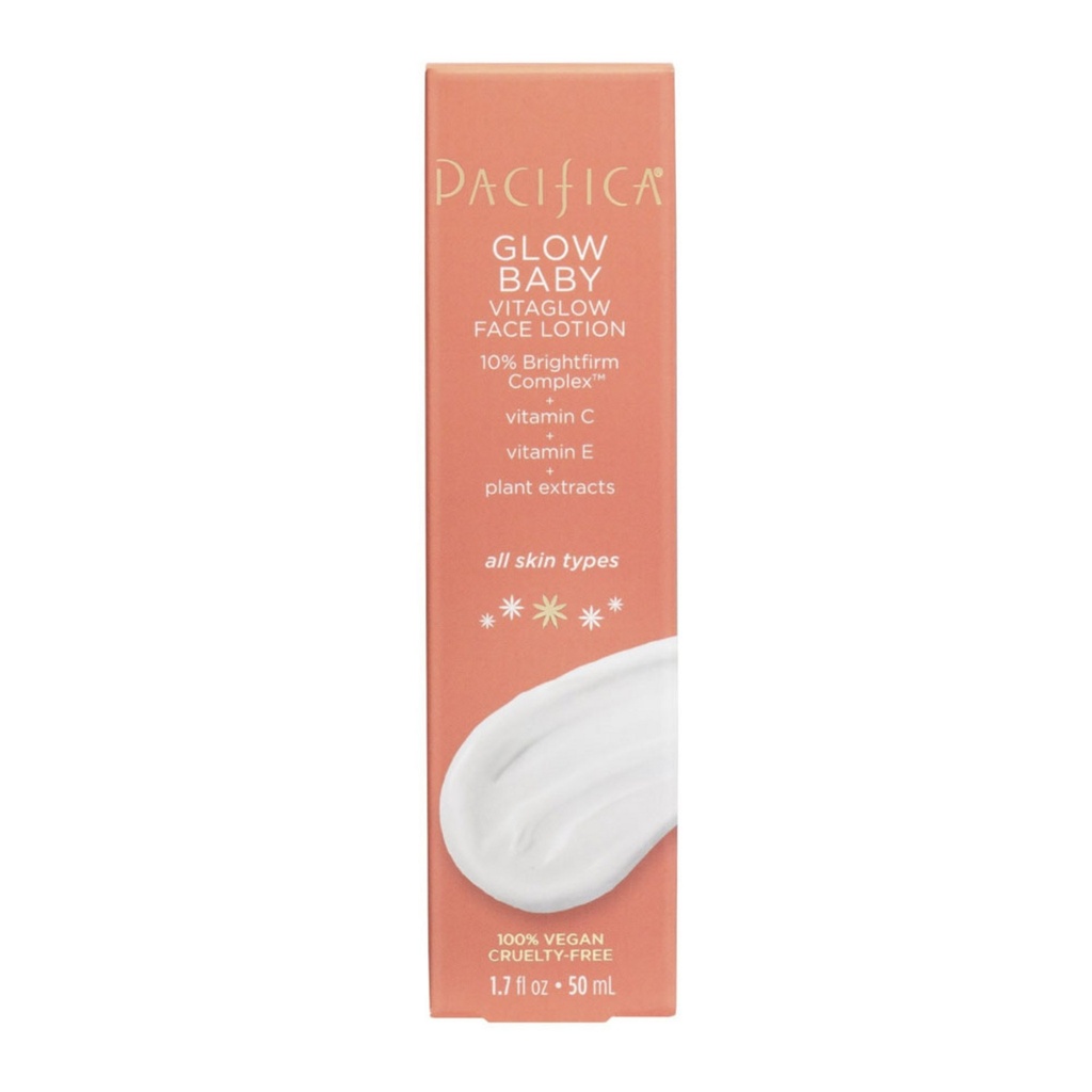 https://www.celmadekorea.com/wp-content/uploads/2023/06/SKU_2ONN0YU_4NWEZ12_11.jpg
