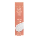 https://www.celmadekorea.com/wp-content/uploads/2023/06/SKU_2ONN0YU_4NWEZ12_11.jpg