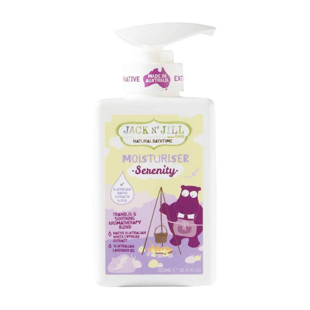 https://www.celmadekorea.com/wp-content/uploads/2023/06/SKU_1GR2Q1_4L1RXK_6.jpg