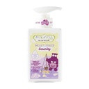 https://www.celmadekorea.com/wp-content/uploads/2023/06/SKU_1GR2Q1_4L1RXK_6.jpg