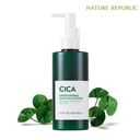 https://www.celmadekorea.com/wp-content/uploads/product_image/SKU_2RBVD57_500PIJ7_5.jpg