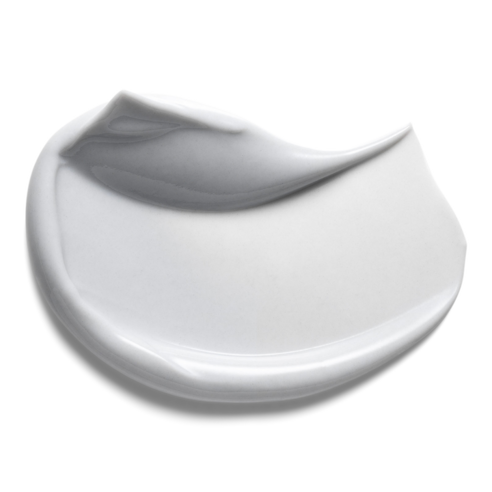 https://www.celmadekorea.com/wp-content/uploads/product_image/SKU_2PF5S6D_4RAMOYC_9.jpg