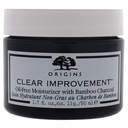 https://www.celmadekorea.com/wp-content/uploads/product_image/SKU_2PF5S6D_4RAMOYC_7.jpg