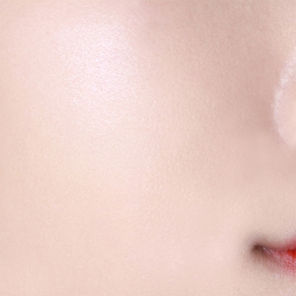 https://www.celmadekorea.com/wp-content/uploads/2023/06/SKU_R0AZI_2OIUR7_8.jpg