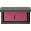 https://www.celmadekorea.com/wp-content/uploads/product_image/SKU_3BJ502Y_8F68NLN_3.jpg
