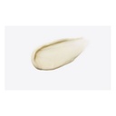 https://www.celmadekorea.com/wp-content/uploads/product_image/SKU_2PF5T42_4RAMSYU_6.jpg