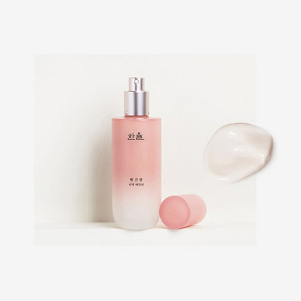 https://www.celmadekorea.com/wp-content/uploads/product_image/SKU_2EFGHK9_3DH2PNB_5.jpg