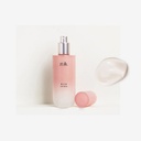 https://www.celmadekorea.com/wp-content/uploads/product_image/SKU_2EFGHK9_3DH2PNB_5.jpg