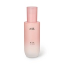 https://www.celmadekorea.com/wp-content/uploads/product_image/SKU_2EFGHK9_3DH2PNB_3.jpg