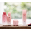 https://www.celmadekorea.com/wp-content/uploads/2023/06/SKU_2EFGHK9_3DH2PNB_6.jpg
