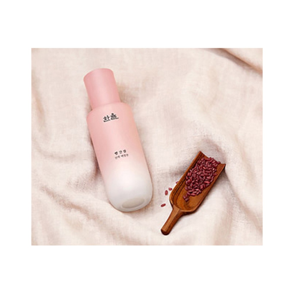 https://www.celmadekorea.com/wp-content/uploads/2023/06/SKU_2EFGHK9_3DH2PNB_4.jpg