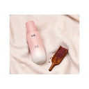 https://www.celmadekorea.com/wp-content/uploads/2023/06/SKU_2EFGHK9_3DH2PNB_4.jpg