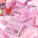 https://www.celmadekorea.com/wp-content/uploads/product_image/SKU_3BIZSZW_8F5KBUZ_12.jpg